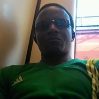Mitchell Sekpeh