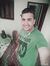 Ahmed A...