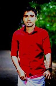 സ്വപ്നങ്ങളുടെ രാജകുമാരൻ