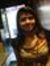Shriya ...