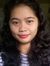 Cristel...