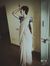 Sneha P...