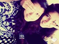 Prateema Ghimire