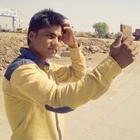 Rohit Solanki