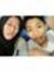 Aldy Ri...