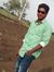 Balaji ...