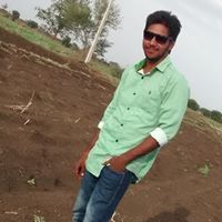 Balaji Jayamangala