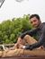 Aditya Raj