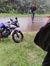 Omkar N...