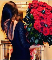 מרים עתאמליה