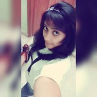 Dyna Bajrang