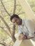 Deepesh...