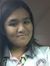 Kathlyn Caluya