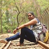 तळणकरांची अक्षता