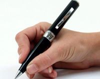 حازم الموسوي