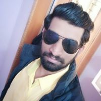 ಷಣ್ಮುಖ ಎಂ ಎಸ್