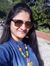 Neha Ad...