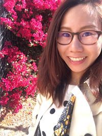 FuYu Lin