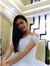 Renie Ajoc