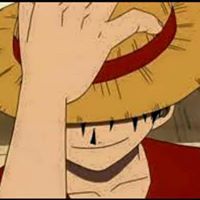 امير السلطنه