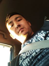 Н. Хатанболд