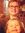 Rhian