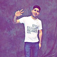 Alerivero79gmail.com