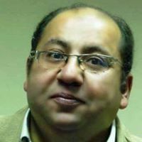 Ahmed Adel