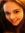 Jenny B...