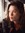 Beyza