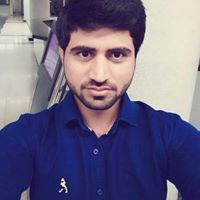 Tarun Arora