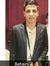 AbdelRa...