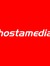 Hostamedia