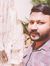 Arun Ge...