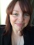 Keri Th...