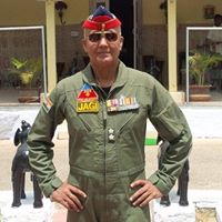 Jagi Mahil