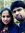Ashwini...