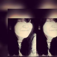Pena Hati