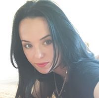 Сабина Иванова