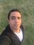 Abdo Fouad