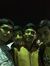 Vraj Sheth
