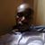 Elvis Edomwonyi