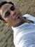 Rohit Raje