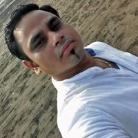 Rohit Raje