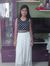 Vijayan...