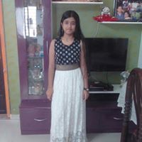 Vijayan K P