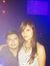 Ivonne ...
