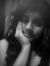 Shreya ...