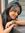 Disha M...