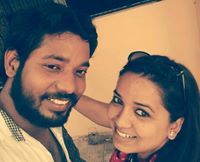 पवन धपोला